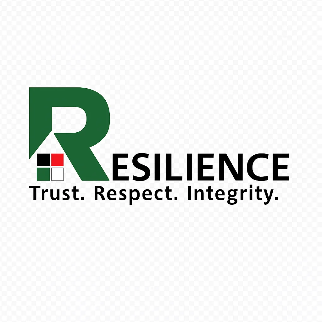 Information awareness